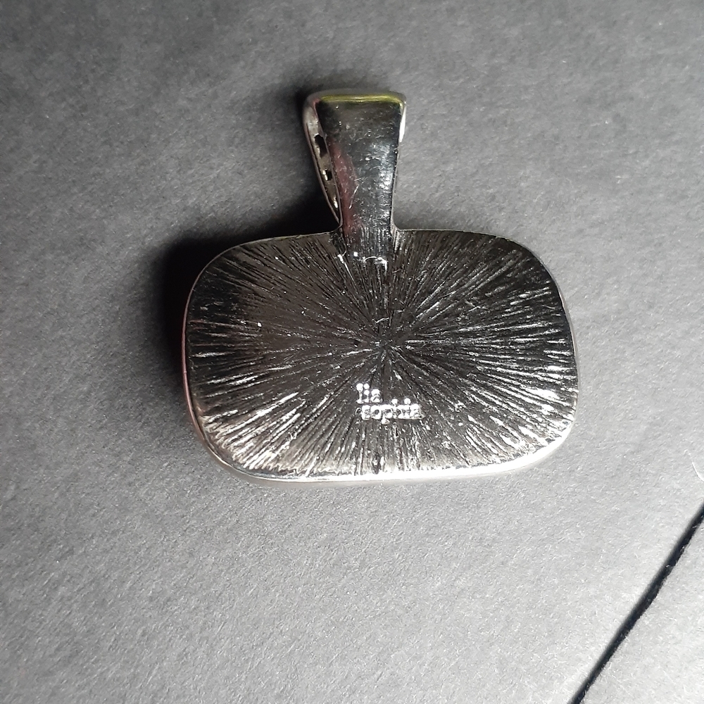 Spring/Easter Bundle - image 2